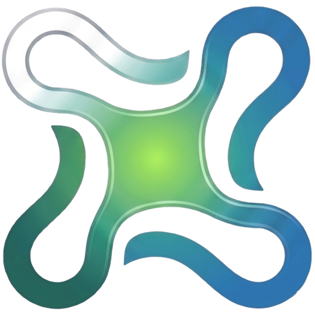Tekysoft